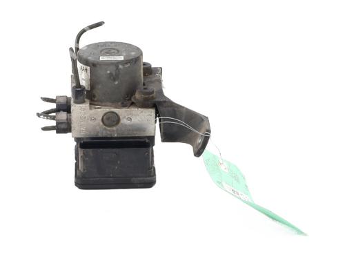 Used ABS pump CHEVROLET SPARK (M300) 1.0 (68 hp) 31179301