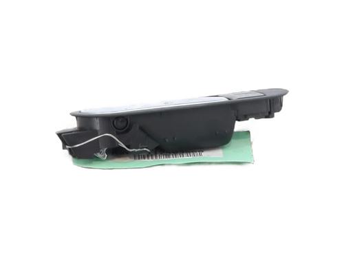 front-left-interior-door-handle-vw-golf-plus-v-5m1-521-2004-2005-2006-2007-2008-2009-2010-2011-2012-2013-30823745 main image