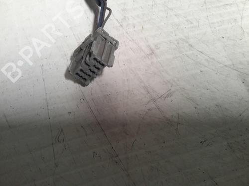 Bakspejl Højre ROVER 45 I Saloon (RT) 2.0 iDT | BP21817579C27 