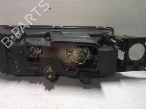 Right headlight VOLVO 960 II (964) 2.5 | BP21817648C29