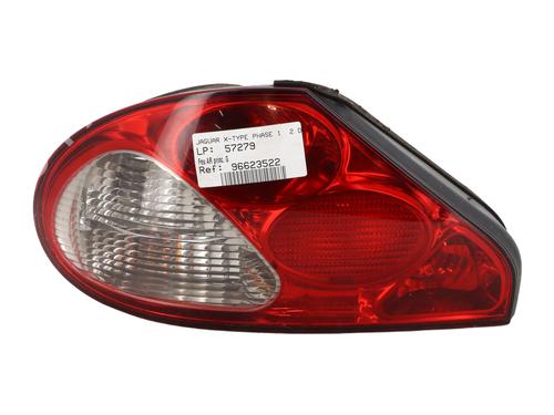 left-taillight-jaguar-x-type-i-x400-20-d-c2s40488-2001-2002-2003-2004-2005-2006-2007-2008-2009-21675370 main image