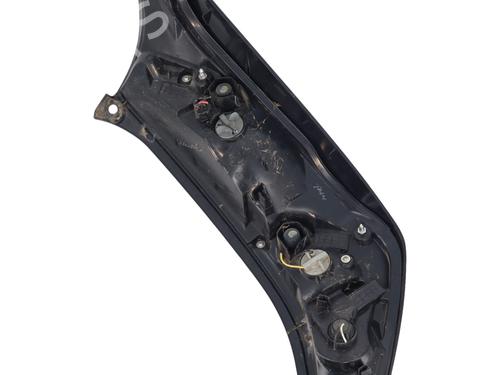 Left taillight TOYOTA AYGO (_B4_) 1.0 VVTi (KGB40) | BP35902125C34 - Image 5