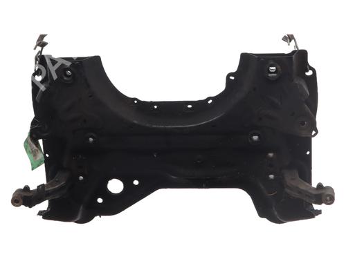 Used Subframe PEUGEOT 308 SW II (LC_, LJ_, LR_, LX_, L4_) 1.6 BlueHDi 120 (120 hp) 30866501