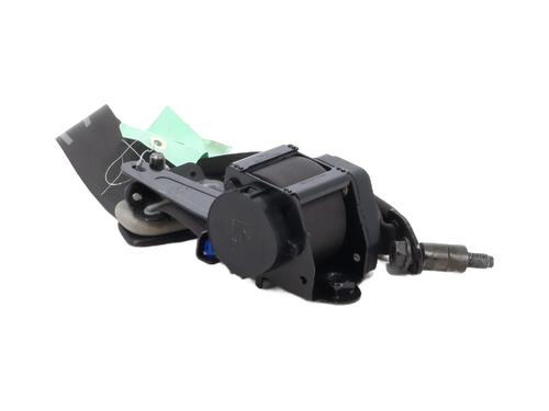Used Front right seatbelt Front right seatbelt CHEVROLET CAPTIVA (C100, C140) 2.4 4WD (136 hp) 30398725 30398725