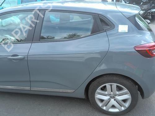 Engine RENAULT CLIO V (B7_) 1.0 TCe 100 (B7MT) | BP20354689M1 - Image 22