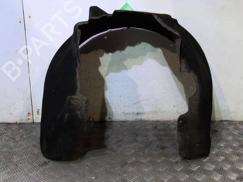 Used Wheel arch AUDI A4 B6 (8E2) 1.9 TDI (130 hp) 20367945