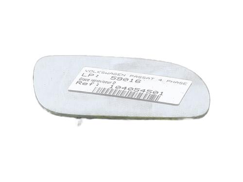 Spejlglas højre VW PASSAT B5.5 (3B3) 2.0 | BP26448137C147 