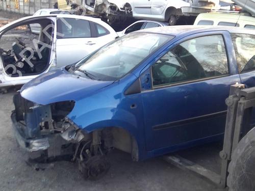 Engine RENAULT TWINGO II (CN0_) 1.2 (CN0D) | BP20367422M1 - Image 12