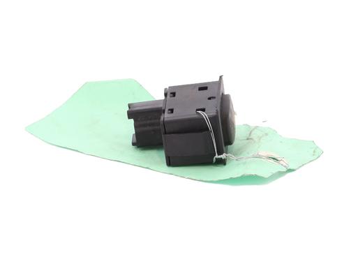 Right rear window switch PEUGEOT 807 (EB_) 2.0 HDi | BP29612385I28 