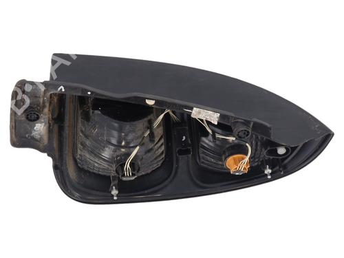 Left taillight CITROËN C3 Picasso (SH_) 1.6 HDi | BP38090176C34  - Image 5