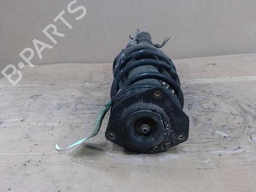 Right front shock absorber RENAULT KANGOO / GRAND KANGOO II (KW0/1_) 1.5 dCi 90 (KW05, KW08, KW0G, KW11) | BP30261606M17 