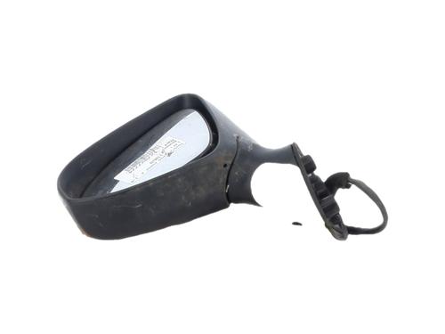 Used Left mirror Left mirror TOYOTA VERSO (_R2_) 1.6 D4-D (WAR20_) (112 hp) 36591798 36591798