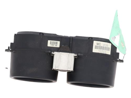 Instrument cluster CHEVROLET AVEO / KALOS Hatchback (T250, T255) 1.2 | BP29407743C47 