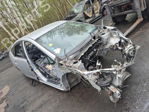 Front right panel TOYOTA PRIUS Liftback (_W2_) | BP33741616C59 - Image 22