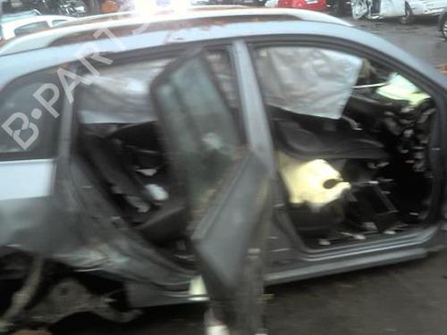 Engine RENAULT KOLEOS I (HY_) 2.0 dCi (HY0K) | BP23789437M1 - Image 18
