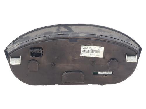 Instrument cluster PEUGEOT BOXER Van 2.2 HDi 110 | BP35997966C47 - Image 3