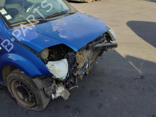Third brake light CITROËN C2 (JM_) 1.4 HDi | BP25824539L11  - Image 6