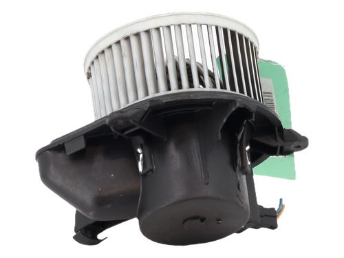 Used Heater blower motor Heater blower motor FIAT PUNTO (188_) [1999-2012] 34385399 34385399