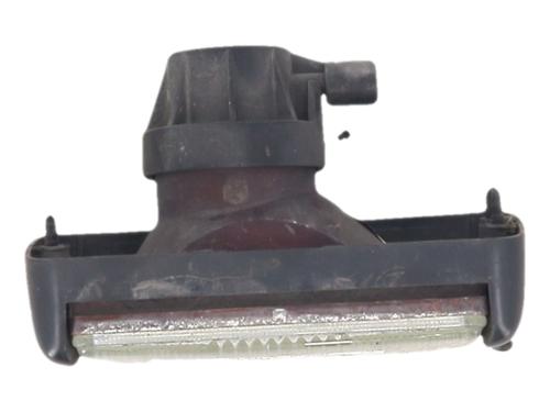 Used Right front fog light Right front fog light 36909727 36909727