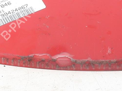 rear-left-wheel-arch-trim-renault-twingo-ii-cn0_-16-rs-cn0n-cn0r-cn0s-nt-2007-22773387 main image