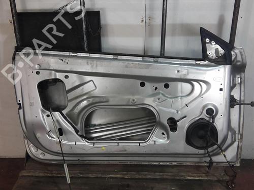 Left front door OPEL ASTRA H TwinTop (A04) 1.9 CDTi (L67) | BP20352107C2 