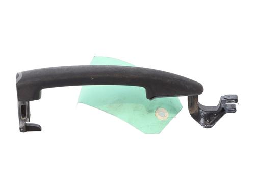 Front left exterior door handle CITROËN C4 I (LC_) 1.6 16V | BP29560142C128 