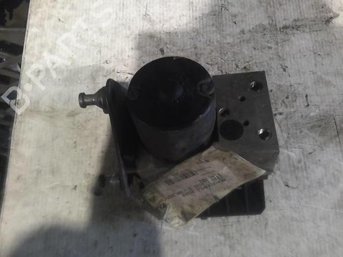 ABS pump MERCEDES-BENZ C-CLASS (W202) C 220 CDI (202.133) | BP20370464M43 
