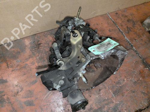 Gearbox FIAT IDEA (350_) 1.4 16V | BP35903106M3 - Image 5