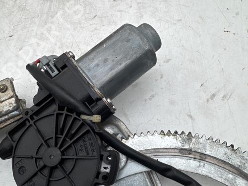 front-right-window-mechanism-ford-transit-van-fa_-_-2006-2007-2008-2009-2010-2011-2012-2013-2014-35903055 main image