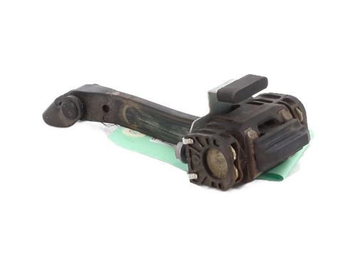 hingedoor-check-strap-peugeot-508-sw-i-8e_-2010-2011-2012-2013-2014-2015-2016-2017-2018-33605499 main image