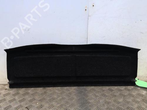 Rear parcel shelf FIAT PANDA (169_) 1.1 (169.AXA1A) | BP20365546C85 
