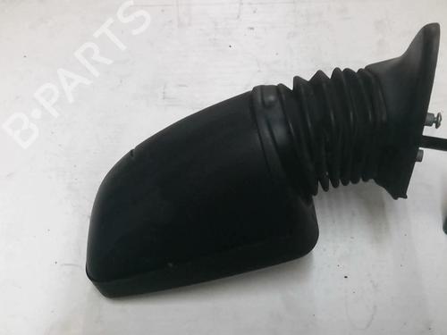 Right mirror PEUGEOT 205 II (20A/C) 1.1 | BP21592189C27
