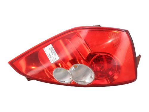 Right taillight MAZDA 5 (CR) 2.0 CD (CR19) | BP33057140C35 - Image 5