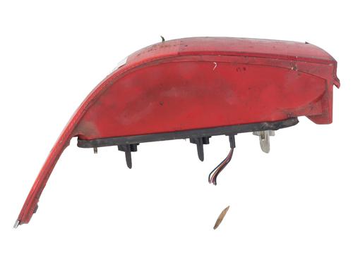 Used Left taillight Left taillight FORD SCORPIO II (GFR, GGR) 2.3 i 16V (147 hp) 31582856 31582856