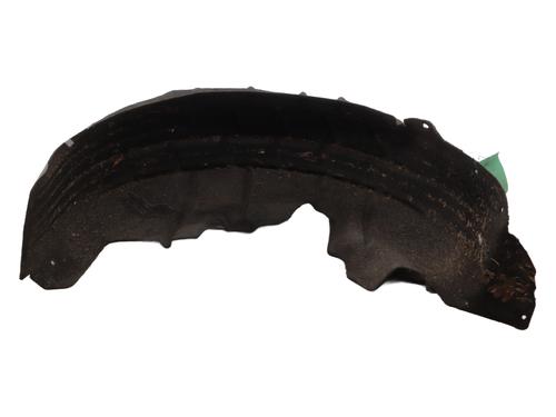 Wheel arch VW GOLF VII (5G1, BQ1, BE1, BE2) 1.0 TSI | BP32383442C56