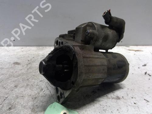 Starter MITSUBISHI MIRAGE / SPACE STAR VI Hatchback (A0_A) 1.2 (A03A) | BP21059261M8 - Image 4