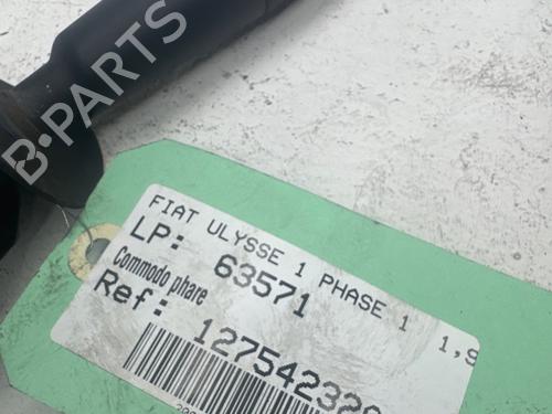 Used Switch Switch FIAT ULYSSE (220_) 1.9 TD (92 hp) 36761191 36761191