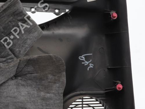 Used Rear right panel Rear right panel HYUNDAI TUCSON (JM) 2.0 CRDi (136 hp) 28504576 28504576