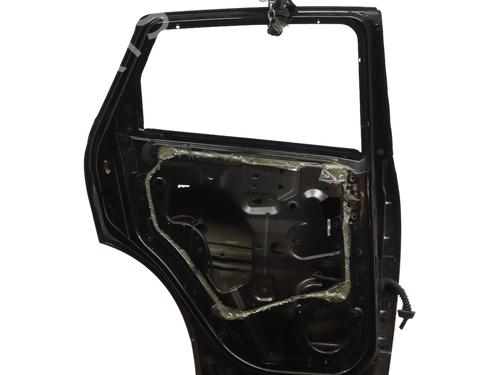 Used Left rear door Left rear door 30823799 30823799