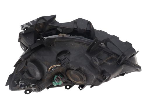 Right headlight RENAULT SCÉNIC II (JM0/1_) 1.9 dCi (JM14) | BP31910557C29 