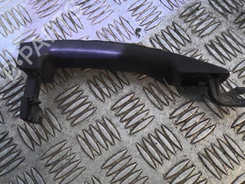 Used Rear left exterior door handle LAND ROVER FREELANDER 2 (L359) 2.2 TD4 4x4 (160 hp) 20365182