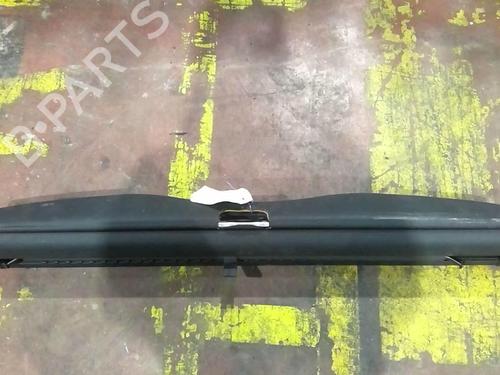 Rear parcel shelf BMW 3 Touring (E46) 320 d | BP21067734C85 