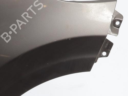 Right front fenders KIA PICANTO III (JA) 1.0 | BP29758579C42