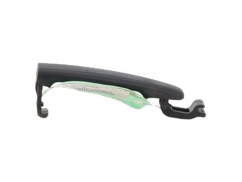 Used Front right exterior door handle Front right exterior door handle 21388926 21388926