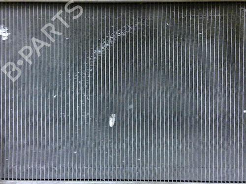 AC radiator FORD FIESTA VI (CB1, CCN) 1.4 TDCi | BP28113397M32