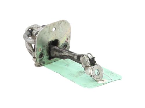 hingedoor-check-strap-fiat-idea-350_-2003-35903081 main image
