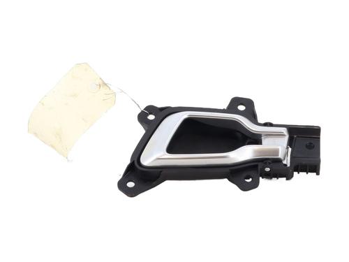 Used Rear left interior door handle KIA SPORTAGE V (NQ5) 1.6 T-GDi Hybrid (230 hp) 30690465