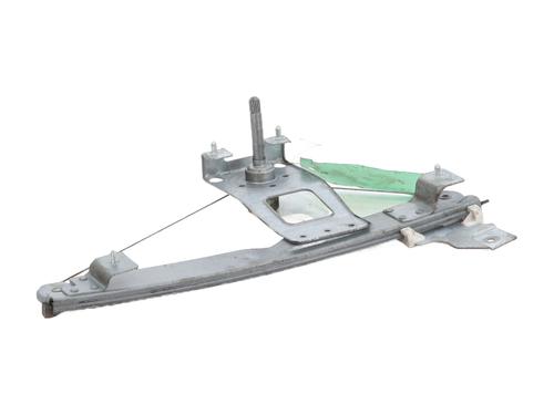 Rear left window mechanism DACIA SANDERO 1.4 (BS0C, BS0A, BS0G, BS1F, BS0E) | BP32010023C24