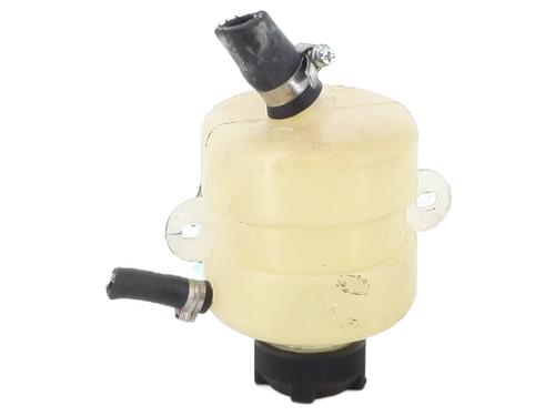 Ekspansjonstank MICROCAR DUE 0.5 | BP30079604C120 - Image 4