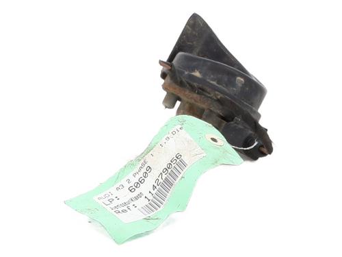 Horn AUDI A3 (8P1) 1.9 TDI | BP29896756E13
